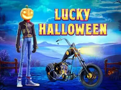 Casinoloots Casino screenshot