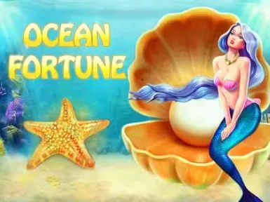 Casinoloots Casino screenshot