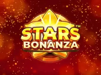 Casinoloots Casino screenshot